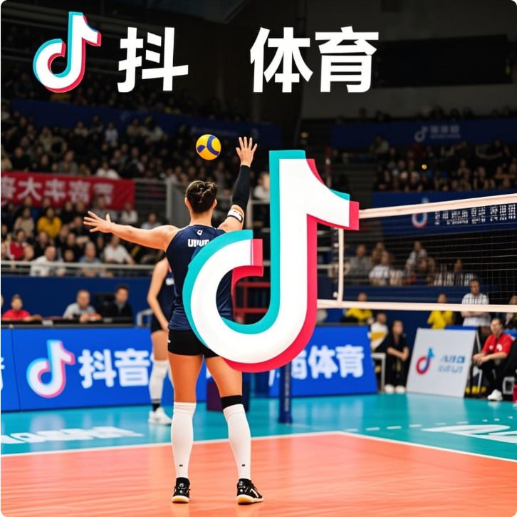 杏彩